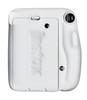 Fujifilm Instax Mini 11 Ice White
